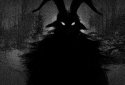 Tiny Bunny: Interactive Horror screenshot 3