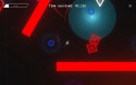 GraveTation screenshot 1