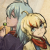 Tales of misteria