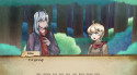 Tales of misteria screenshot 3