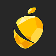 iPrismOS 26 - Icon Pack