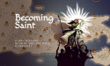 Becoming Saint screenshot 1