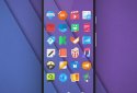 Moonshine Pro - Icon Pack screenshot 6