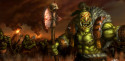 Wargus (Warcraft II) screenshot 11