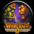Wargus (Warcraft II)