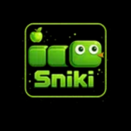 Sniki Sniki