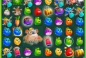 Фруктовая страна чудес screenshot 12
