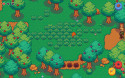 Skyros Isles screenshot 6