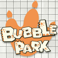Bubble Park Bubble Park