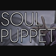 Soul Puppet Soul Puppet
