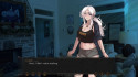 Soul Puppet screenshot 4