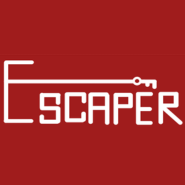 Escaper icon