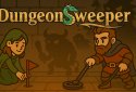 DungeonSweeper screenshot 8
