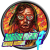 Hotline Miami 2: Wrong Number