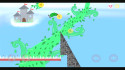 Beanman screenshot 7
