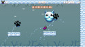 PUT PUD Nudli's Adventure screenshot 3