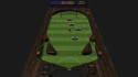 Pinball + Soccer 3D screenshot 1