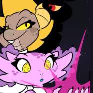 Tales from Terminal Theta: Episode 1 icon