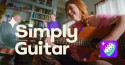 Simply Guitar -Играй на Гитаре screenshot 1