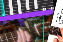 Simply Guitar -Играй на Гитаре screenshot 3