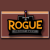 Rogue Pocket Quest