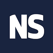 New Scientist icon