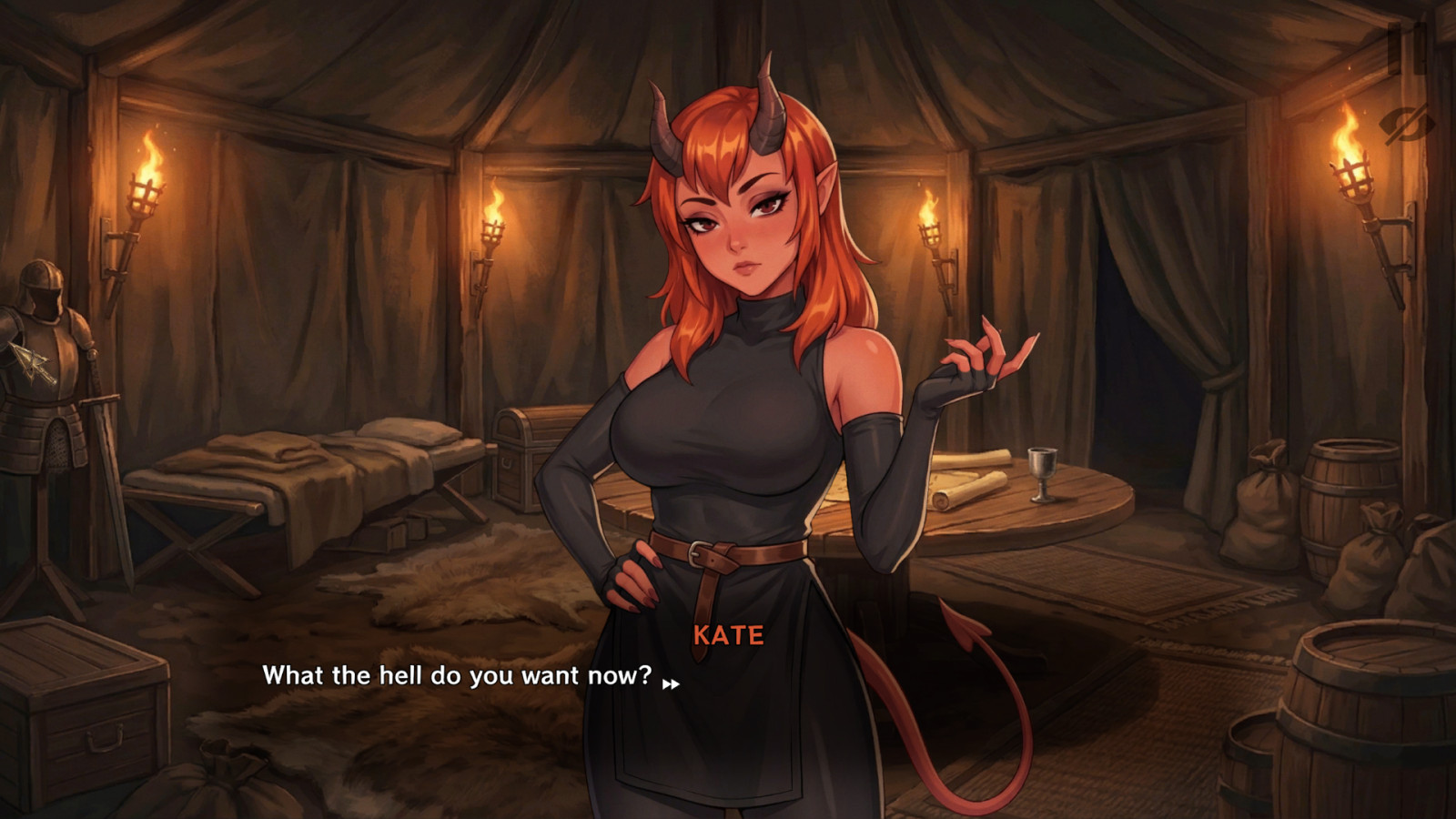 Order Ten background