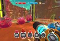 Slime Rancher screenshot 1