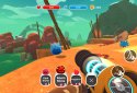 Slime Rancher screenshot 2