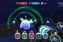 Slime Rancher screenshot 3