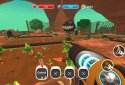 Slime Rancher screenshot 4