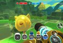 Slime Rancher screenshot 5