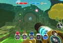 Slime Rancher screenshot 6