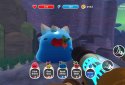 Slime Rancher screenshot 7