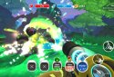 Slime Rancher screenshot 8