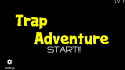 Trap Adventure Deluxe screenshot 4