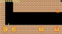 Trap Adventure Deluxe screenshot 3