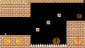 Trap Adventure Deluxe screenshot 10