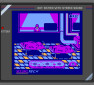 The Third Shift screenshot 9
