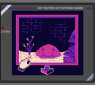 The Third Shift screenshot 10
