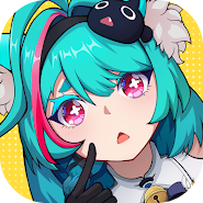 NTE: Neverness to Everness icon