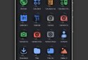 Glassy Colors Icons screenshot 3