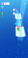 Water Race screenshot 3