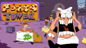 Pizza Tower Atesquik screenshot 1