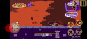Pizza Tower Atesquik screenshot 5