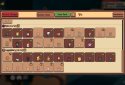 Tiny Auto Knights screenshot 5