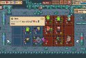 Tiny Auto Knights screenshot 6