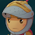 Tiny Auto Knights