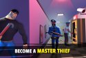 Robbery Madness 2 screenshot 1