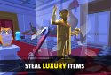 Robbery Madness 2 screenshot 2